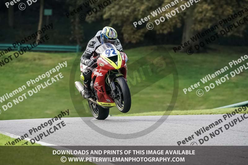 cadwell no limits trackday;cadwell park;cadwell park photographs;cadwell trackday photographs;enduro digital images;event digital images;eventdigitalimages;no limits trackdays;peter wileman photography;racing digital images;snetterton;snetterton no limits trackday;snetterton photographs;snetterton trackday photographs;trackday digital images;trackday photos